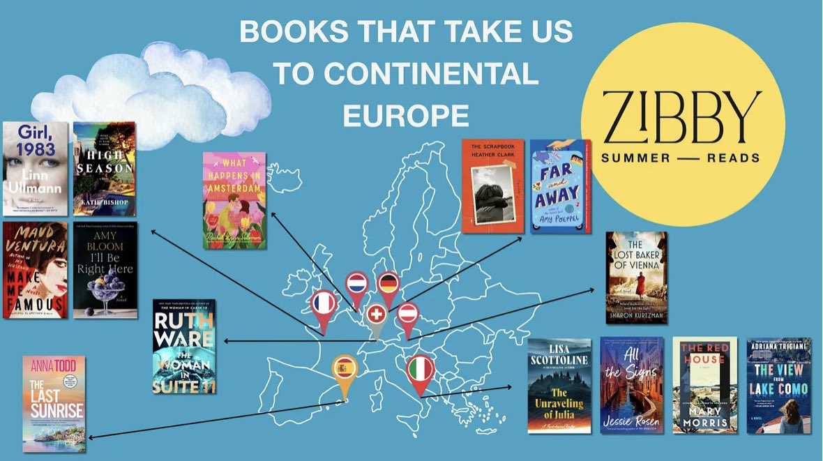 Heather Clark (@plathbiography) on Twitter photo Delighted that THE SCRAPBOOK is a Zibby Owens Summer Read! <a href="/zibbyowens/">Zibby Owens</a> <a href="/PantheonBooks/">Pantheon Books</a> <a href="/JonathanCape/">Jonathan Cape</a> Delighted that THE SCRAPBOOK is a Zibby Owens Summer Read! <a href="/zibbyowens/">Zibby Owens</a> <a href="/PantheonBooks/">Pantheon Books</a> <a href="/JonathanCape/">Jonathan Cape</a>
