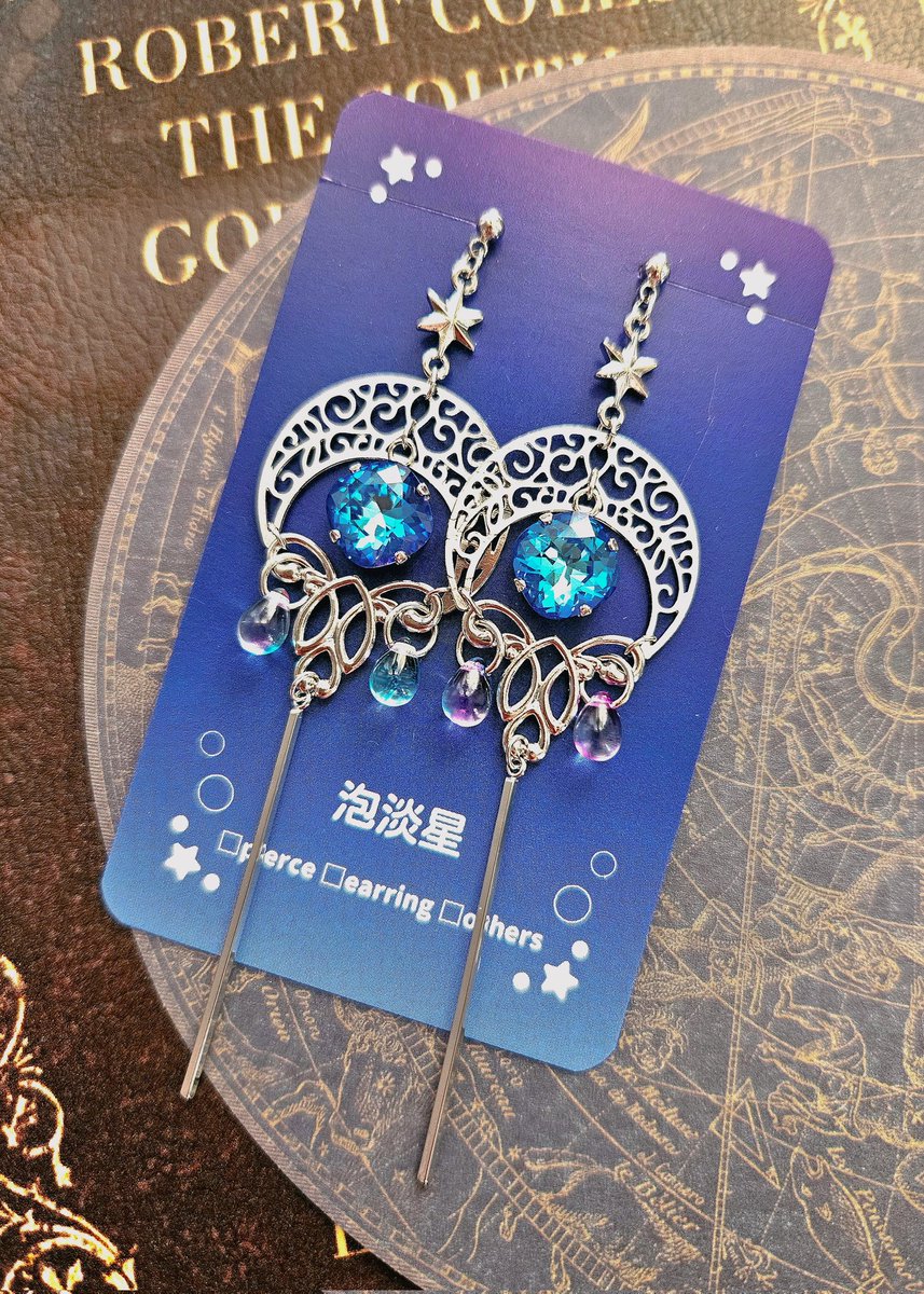 bubblex2star's tweet photo. #クリエイター様の中に青の作品をお持ちの方はいらっしゃいませんか

🩵💙 https://t.co/TahlzgwaSN