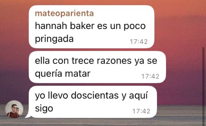 puta zorra (@estoysobada) on Twitter photo 