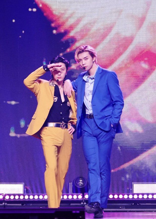 10SUH01's tweet photo. #whoremembers https://t.co/HgRXc5nNuU