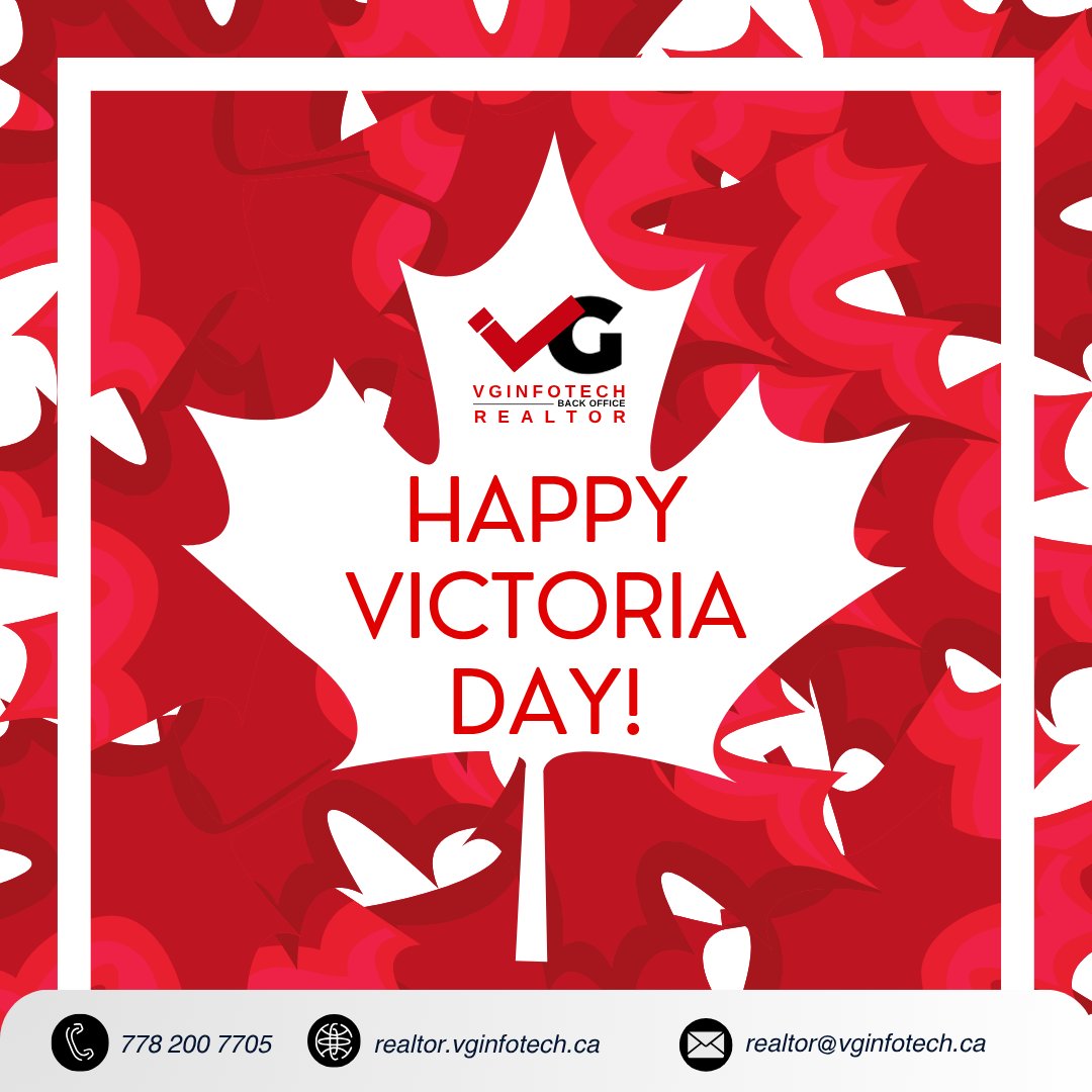 Realtor VG Infotech Back Office (@RealtorVGOffice) / Posts / X