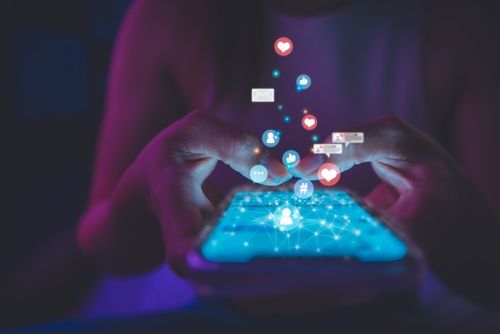 Adaptability is the new edge.

#Sandlerbykeystone #sales #salestips #salescoaching 
salesandmarketing.com/the-resilient-…