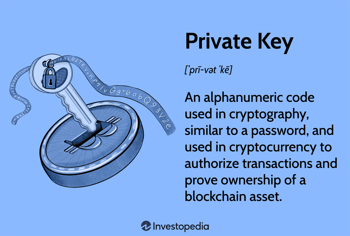 AegisumSource's tweet photo. Using a self-custodial wallet lets you hold your private keys, ensuring full custody and peace of mind that your assets are secure.

Learn more at https://t.co/KrctYg6Wkl
$AEGS, $LTC, $DOGE, #crypto, #support, #safe, #security, #trezor, #scrypt https://t.co/a3omx4bt2t