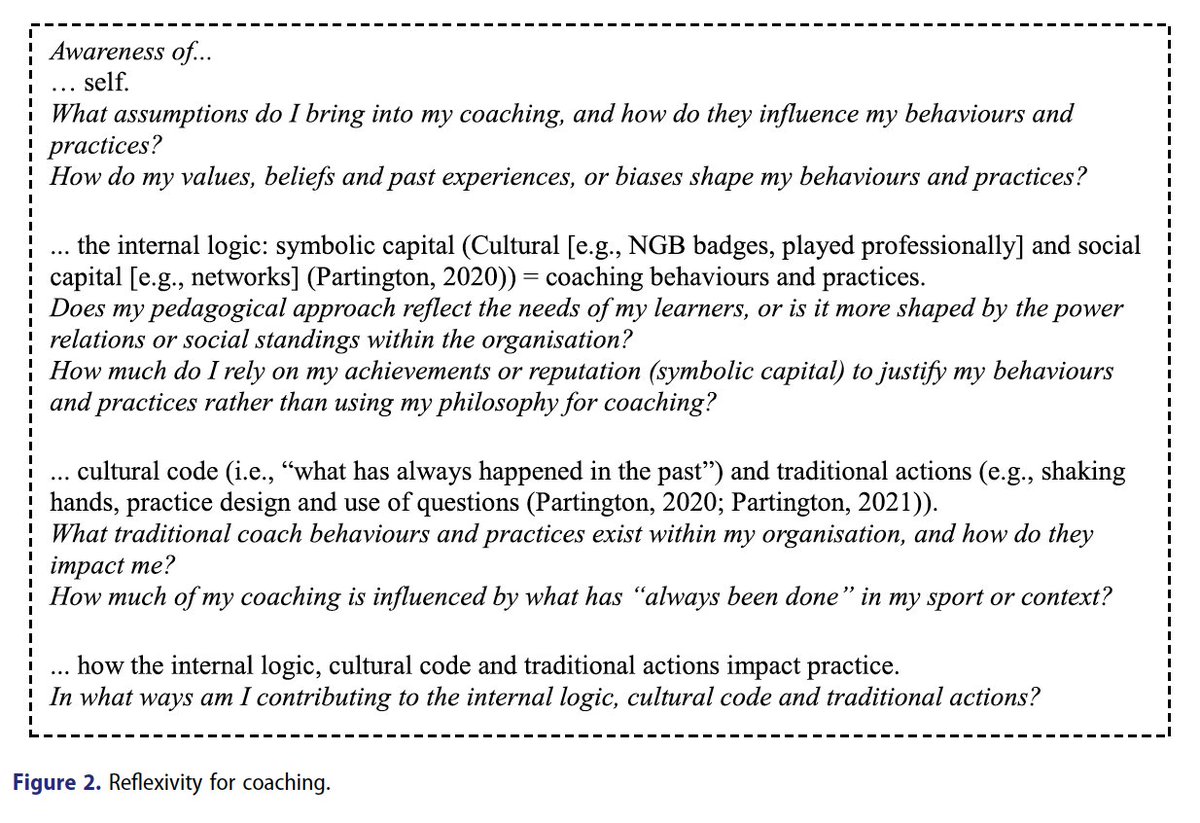 Dr. Mark Partington tweet media