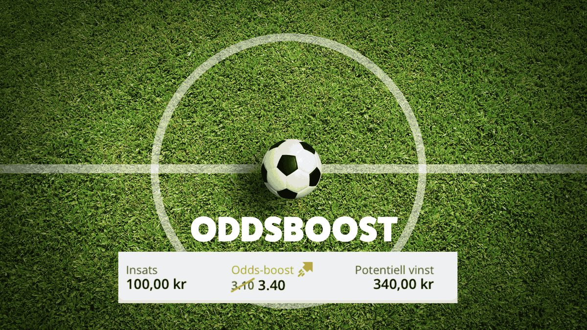 Andreas Höglund tweet media