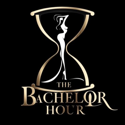 Thebachelorhour's tweet photo. #NewProfilePic https://t.co/iYjQQsQlJT