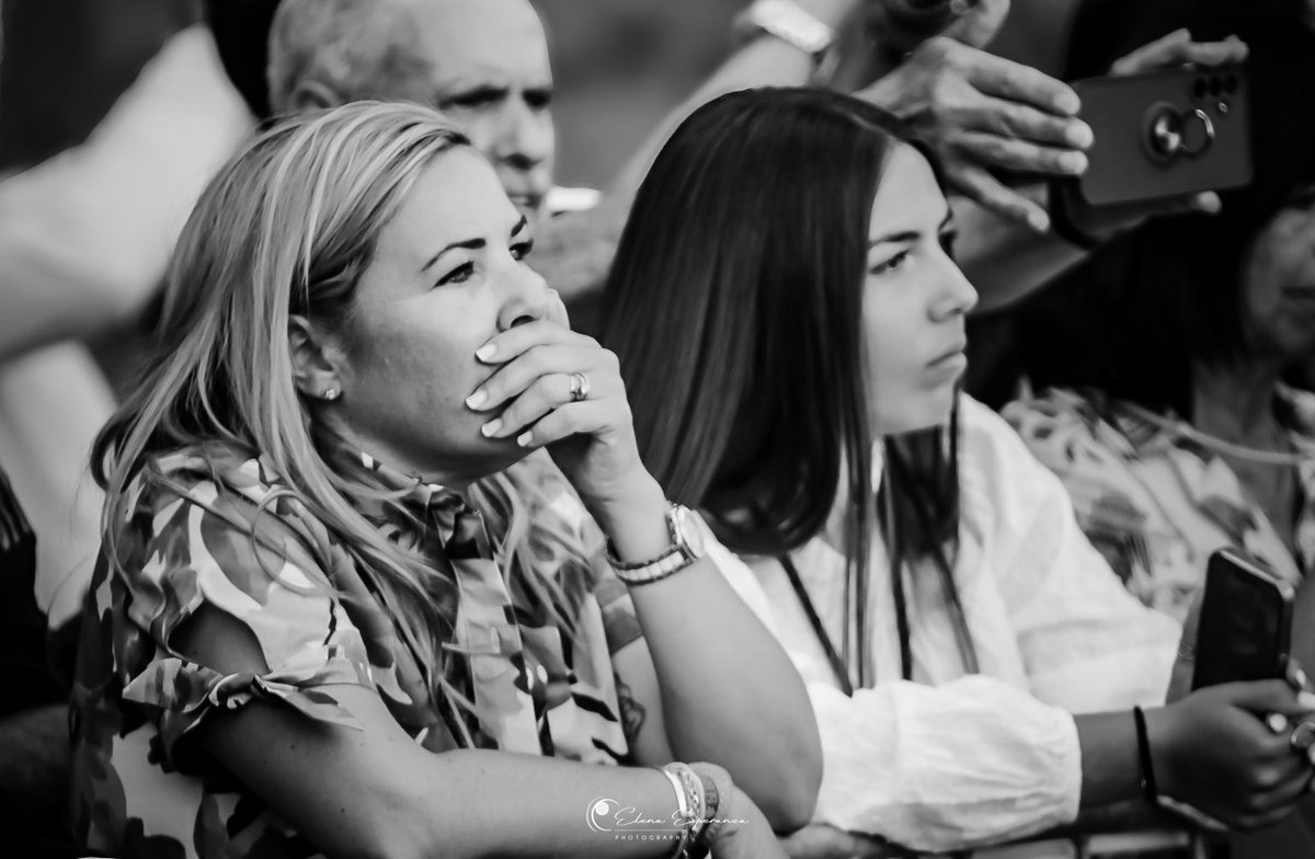 Esperanza de Málaga.
Esperanza de Roma.
Esperanza de todos.
Eterna Esperanza.

<a href="/pasoyesperanza/">Esperanza de Málaga</a> 

#CofradíasMLG #EsperanzaEnRoma