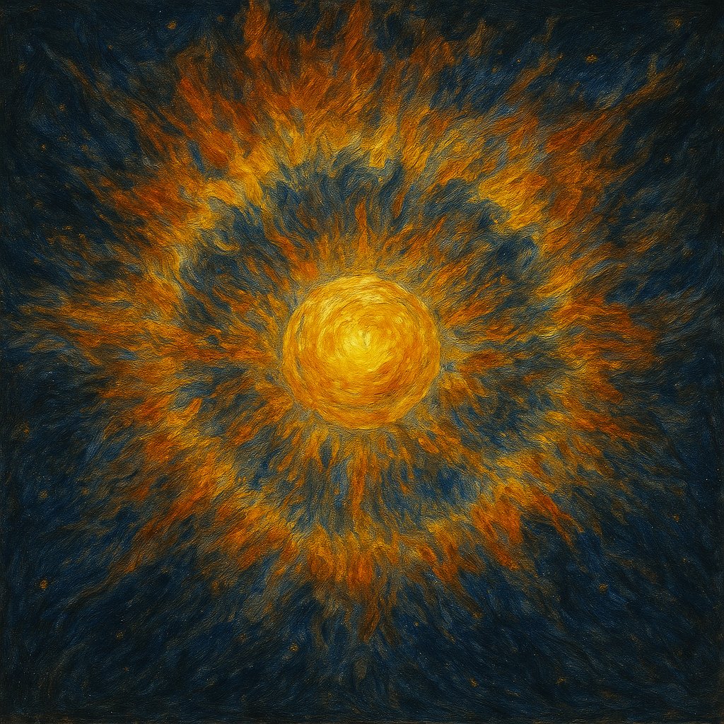 Ophir DAO (@ophir_dao) on Twitter photo Time tests all things. Only value endures.
<a href="/cosmoshub/">Cosmos Hub ⚛️</a>
<a href="/osmosiszone/">Osmosis 🧪</a>
<a href="/babylonlabs_io/">Babylon</a>
<a href="/BackBoneLabsHub/">BackBone Labs Hub</a>
<a href="/cryptodungeonma/">Dungeon 🐉🎮⚛️</a>
<a href="/Pryzm_Zone/">Pryzm</a>
<a href="/akashnet_/">Akash Network</a>
<a href="/noble_xyz/">Noble</a>
<a href="/NolusProtocol/">Nolus 🔅</a>
<a href="/THORChain/">THORChain</a>
<a href="/RujiraNetwork/">Rujira</a>
and so many more...
The cup of <a href="/cosmos/">Cosmos - The Interchain ⚛️</a> brims with potential Time tests all things. Only value endures.
<a href="/cosmoshub/">Cosmos Hub ⚛️</a>
<a href="/osmosiszone/">Osmosis 🧪</a>
<a href="/babylonlabs_io/">Babylon</a>
<a href="/BackBoneLabsHub/">BackBone Labs Hub</a>
<a href="/cryptodungeonma/">Dungeon 🐉🎮⚛️</a>
<a href="/Pryzm_Zone/">Pryzm</a>
<a href="/akashnet_/">Akash Network</a>
<a href="/noble_xyz/">Noble</a>
<a href="/NolusProtocol/">Nolus 🔅</a>
<a href="/THORChain/">THORChain</a>
<a href="/RujiraNetwork/">Rujira</a>
and so many more...
The cup of <a href="/cosmos/">Cosmos - The Interchain ⚛️</a> brims with potential