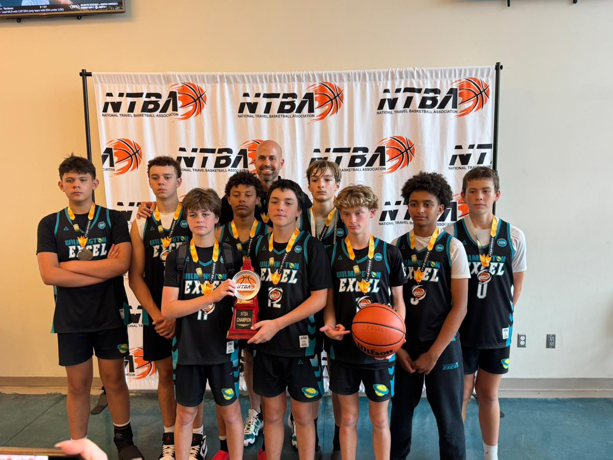 Beyond proud of my lil big guy! Went into the weekend with a hurt hamstring, pushed thru, got ribs hurt second day, still pushed thru. Had consistent stellar performances. I couldn’t be more proud! Constantly underestimated and constantly proving yourself! Keep Being YOU son!!!