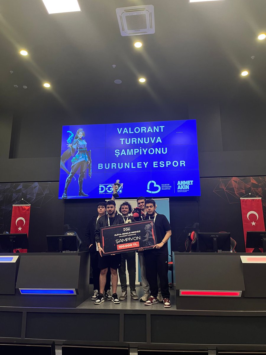 Balıkesir DGM Champ.
ggwp.

<a href="/VuexLex/">VuexLex</a> <a href="/mertvlrr/">m</a> <a href="/spexmm/">spex</a> <a href="/hszanee/">zane</a> <a href="/Levcoachvlr/">S2G Lêv</a> <a href="/XovLoVvlr/">S2G XovLoV</a>