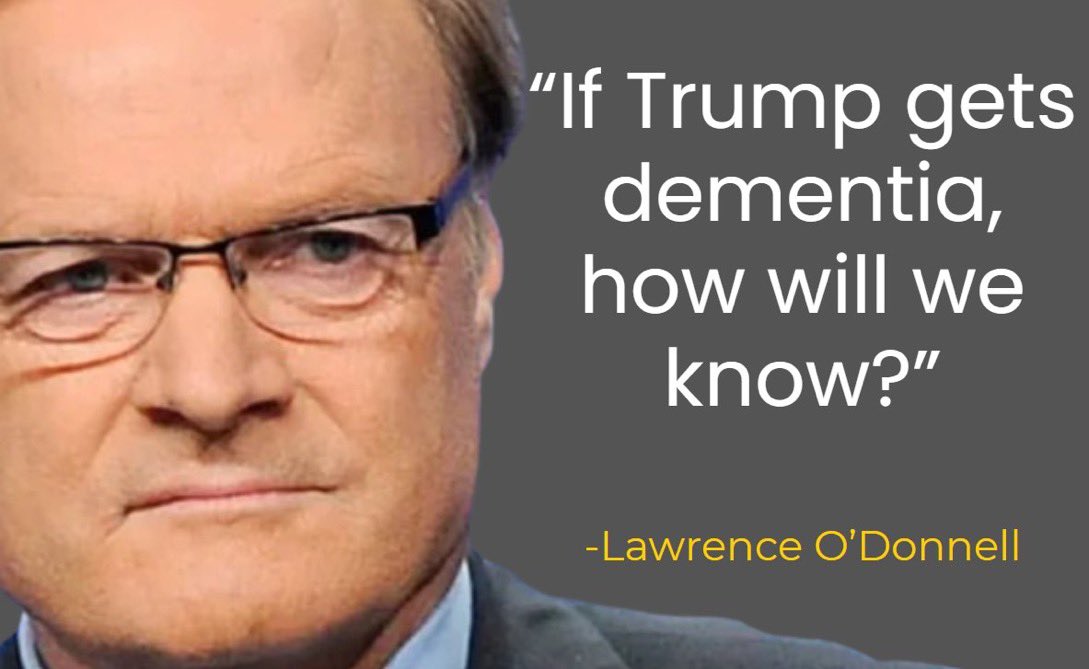 Mark Brooks 🇨🇦 #StandWithUkraine tweet media