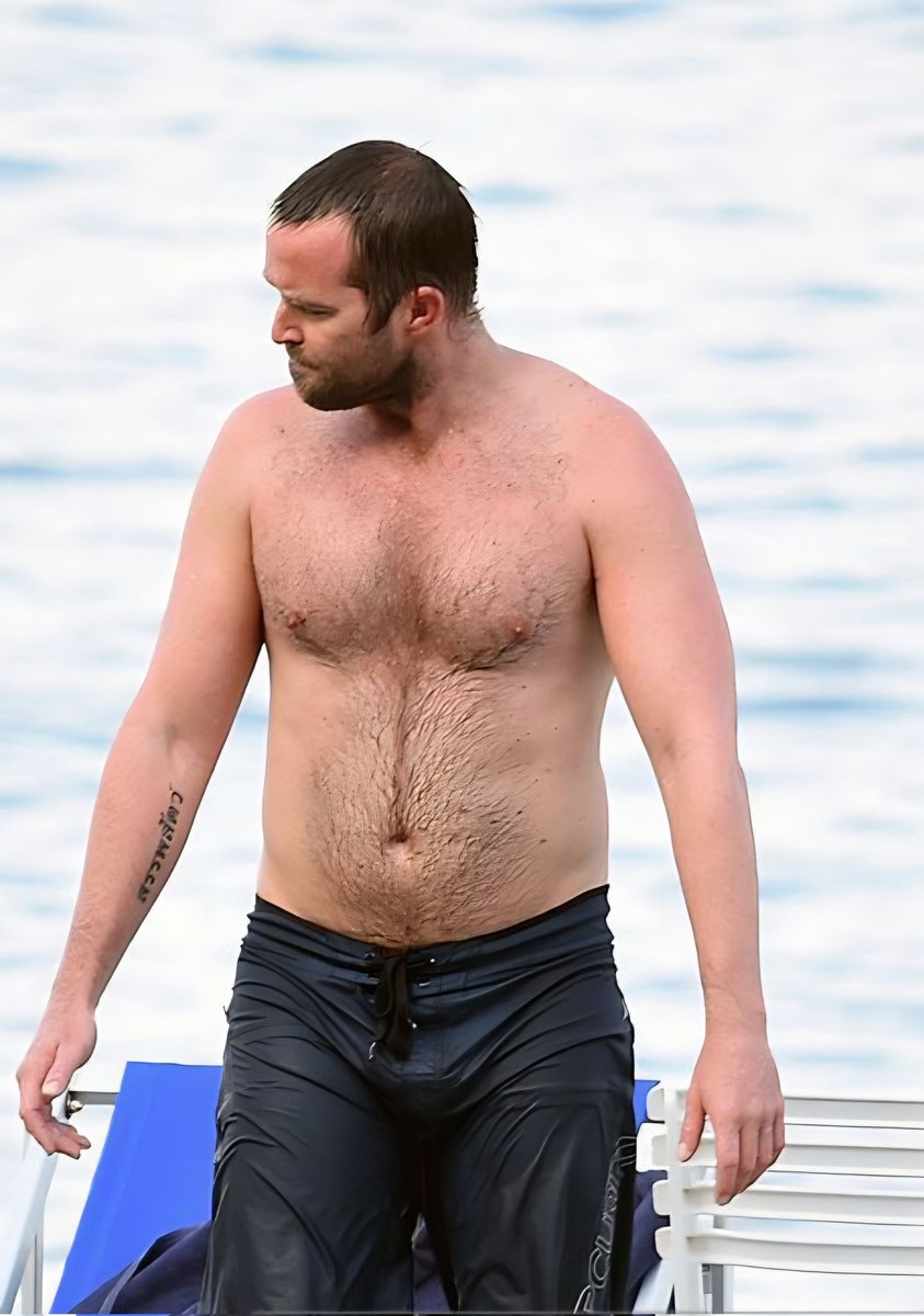 Mornin fellas thinkin bout my friend <a href="/AussieManGay1/">Ken 🔞 🏳️‍🌈</a> who sadly left us last week after a long battle w/ cancer. Ken was kind &amp;funny &amp;caring &amp; I will miss him. Deepest sympathy to those who loved him &amp; a here's few handsome Aussie men in his honor. Rest in bliss, sweet man. 💙