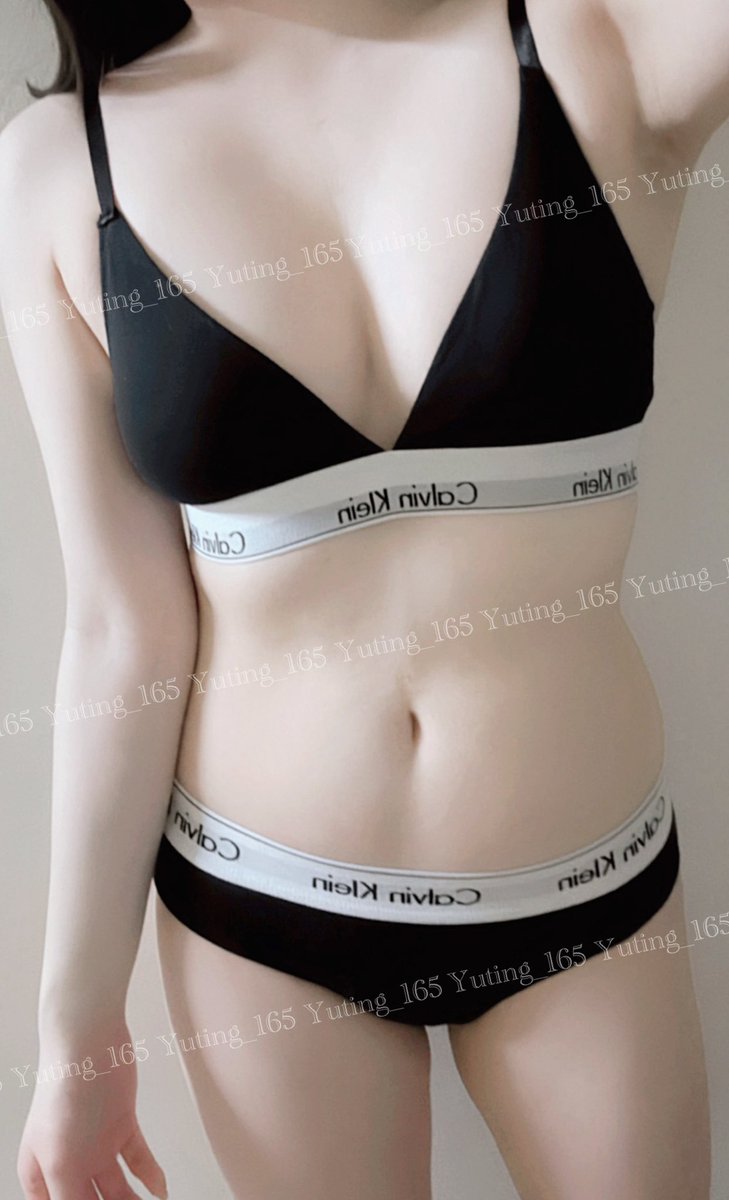 亭兒 の原味內褲/原味內衣褲/二手襪（推特均本人實拍，盜圖必究） tweet media