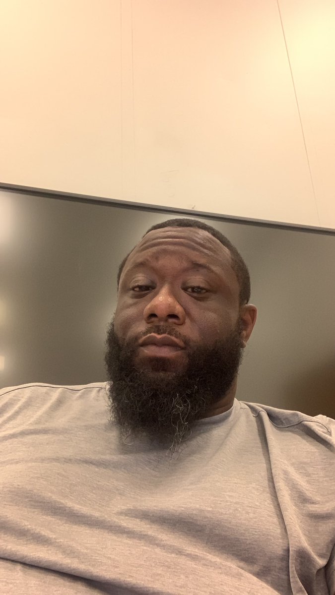 Spring over with. Time to recharge and move…gotta do like my boy say, “Get Ghost &amp; Grind.”