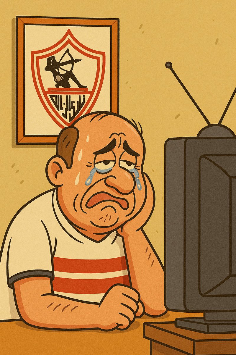 GhazyAhmed's tweet photo. مصر فيها ٤ شركات اتصالات.. ل��ه مفيش واحدة فكرت تاخد رعاية نادي الزمالك صاحب الشعبية الكبيرة اوي!! https://t.co/6AYERmpo55