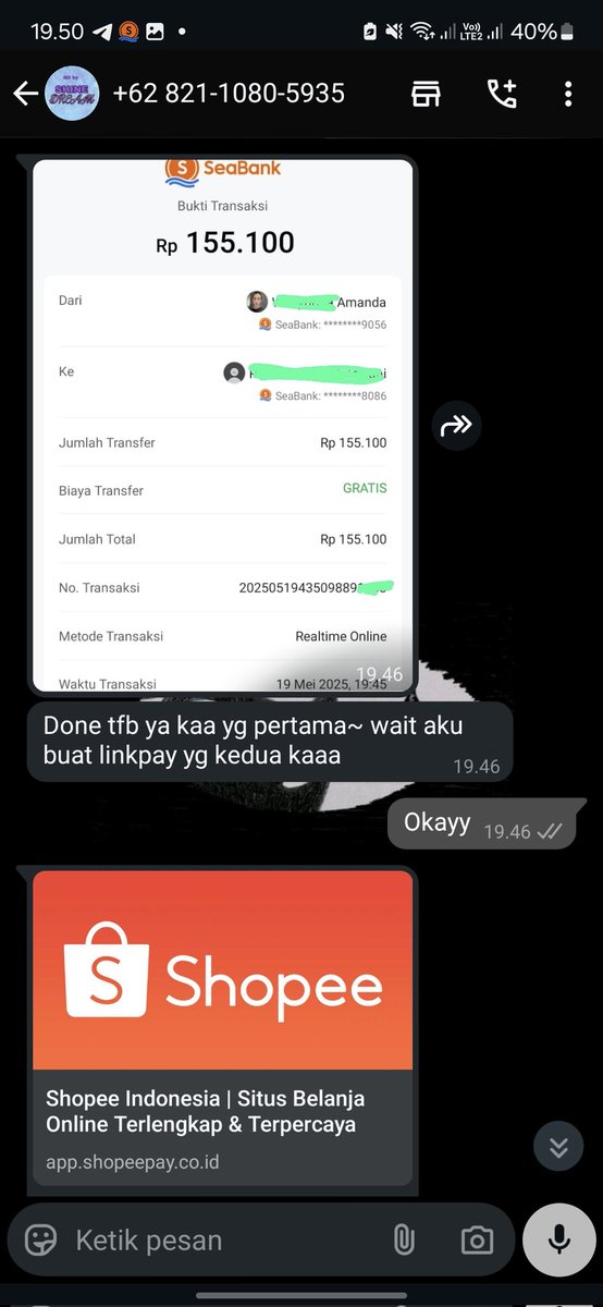 zuoran🌻 tweet media