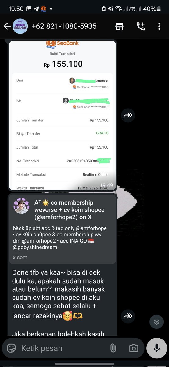 zuoran🌻 tweet media