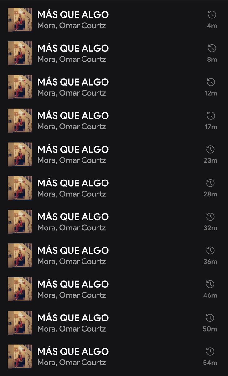 buenos días