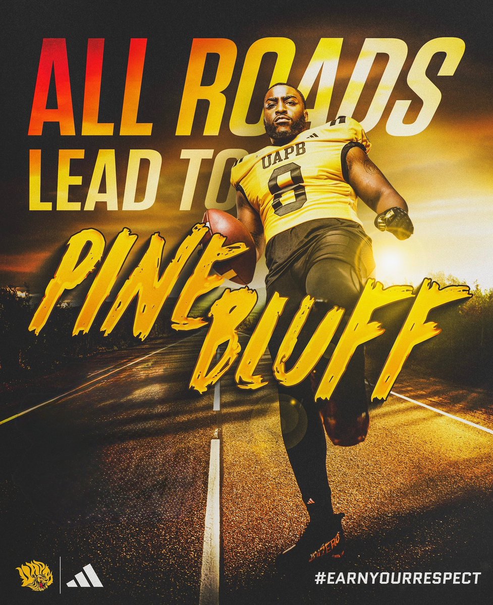 Miguel Black tweet media