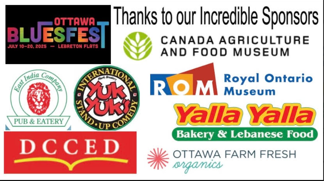 Robert Hopkins PS tweet media