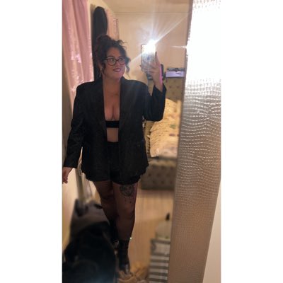michaelabyrne9's tweet photo. #NewProfilePic https://t.co/Xjz8wKNV6G