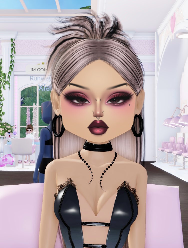 Adam ☆ tweet media