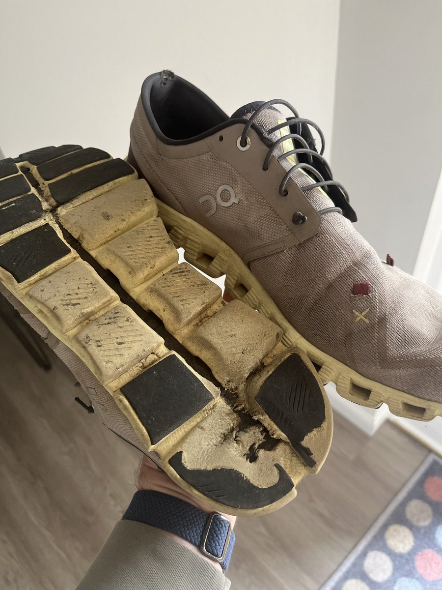 Colin Struthers tweet media