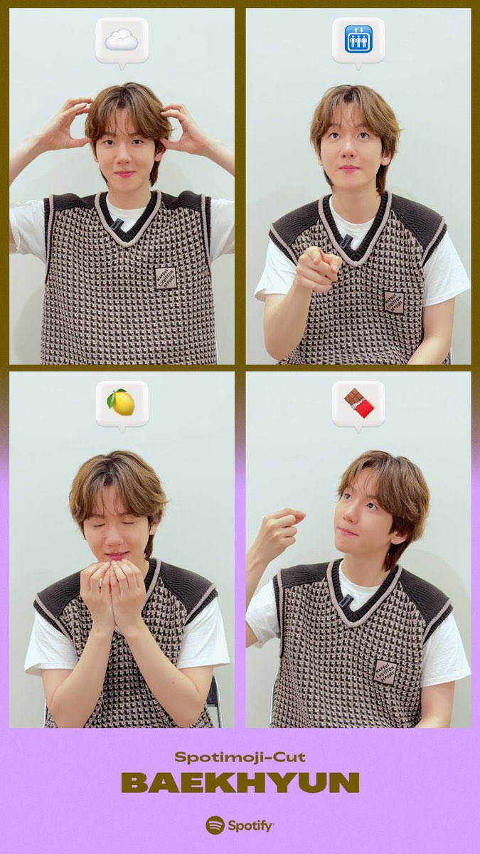Kiyun, Byun. tweet media