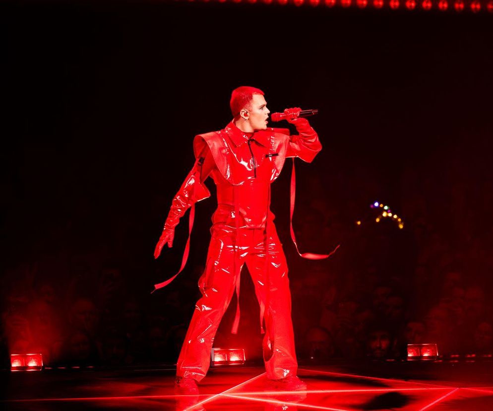 musicnewsfactpl's tweet photo. VRT, belgijski publiczny nadawca radiowo-telewizyjny, ogłosił, że rozważy wycofanie się z Konkursu Piosenki Eurowizji, jeśli obecny system głosowania nie zostanie zmieniony. https://t.co/dHpW3EeWhD