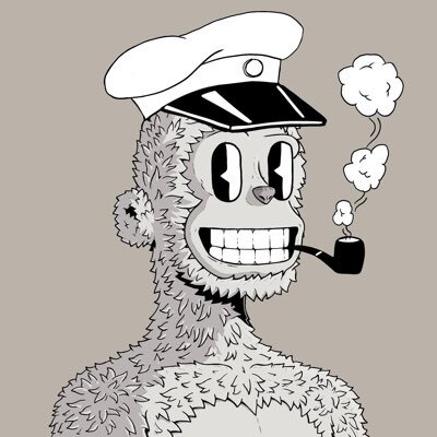 So back. It's launch week. #NewProfilePic