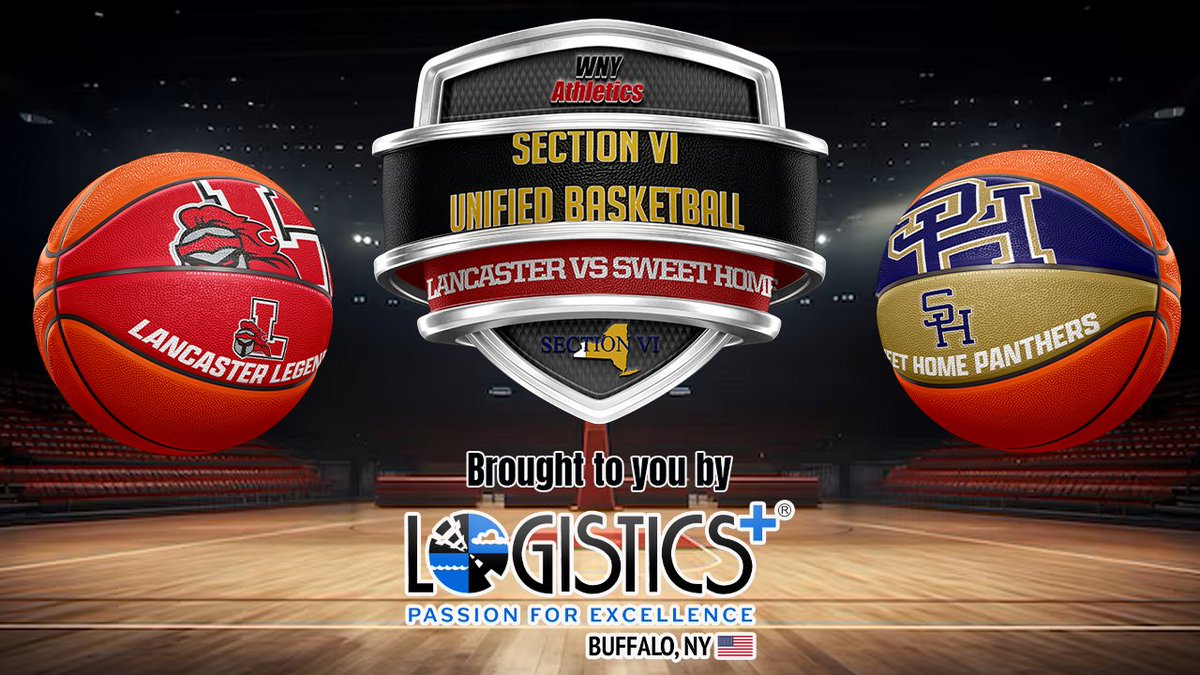 Section VI tweet media