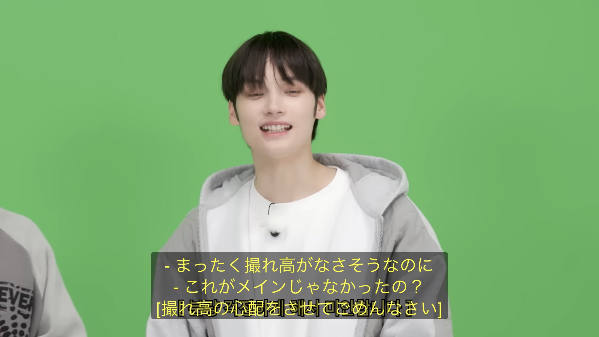 𝐉𝐉𝐔𝐍𝐘ᯓ✦ (@yeonjunholic913) / X