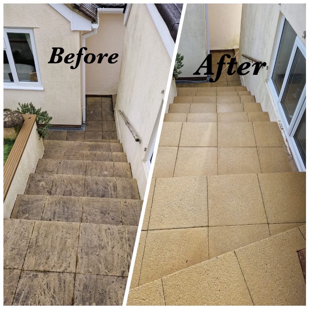 Clean Express Ug🇺🇬 tweet media