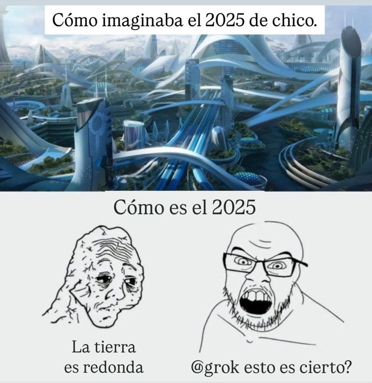 Enséñame de Ciencia (@ensedeciencia) on Twitter photo 