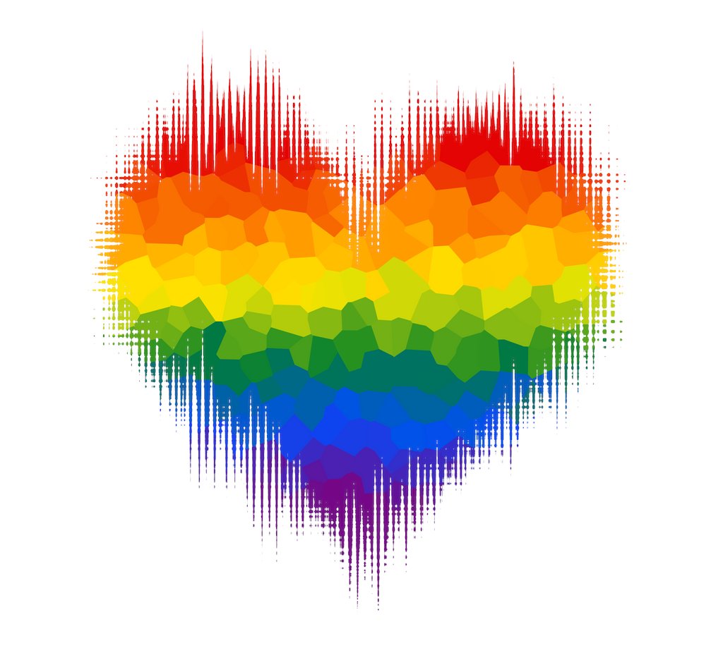 JorgeJ92's tweet photo. Saturday was the International Day Against Homophobia, Biphobia and Transphobia. 

Discrimination and hatred against LGBT people not only persists, but is on the rise in many places. Together, we have to guard and push back against the immorality of this hatred. 

#IDAHOBIT https://t.co/rDfCbsiGF9