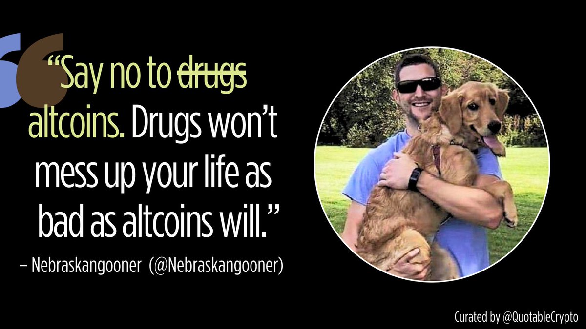 Nebraskangooner's tweet image. 