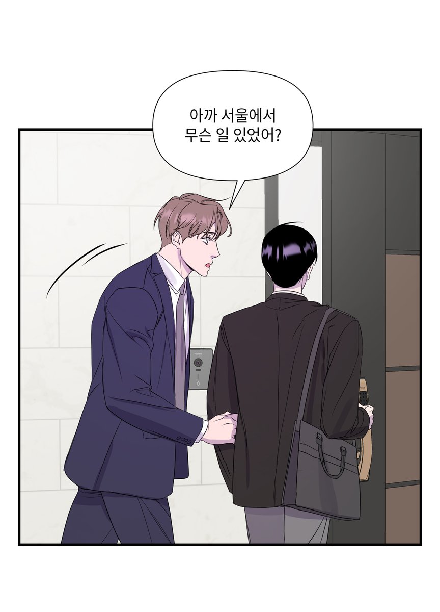 bomtoon.com/detail/imitati…

이미테이션 골드 23화 올라왔습니당🥰