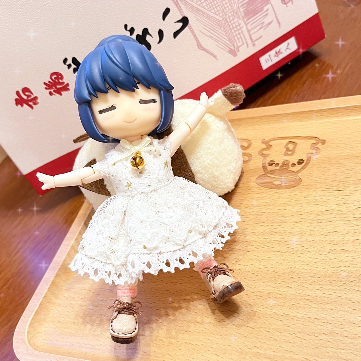 manju0619oui's tweet photo. 心心念念 赤福 緣份到了❤️

赤福的豆沙🫘好甜好細緻
抹茶🍵香香苦苦
交替享用更加凸顯風味
焙茶溫潤舒服😊

擦身而過的緣份包含善哉
雖然這次拜訪時店內沒有提供
能買回家自己牽起緣份 萬分感恩🙏❤️✨

#我家阿榮好可愛
#我家阿榮好可愛 △ https://t.co/hZZthug509