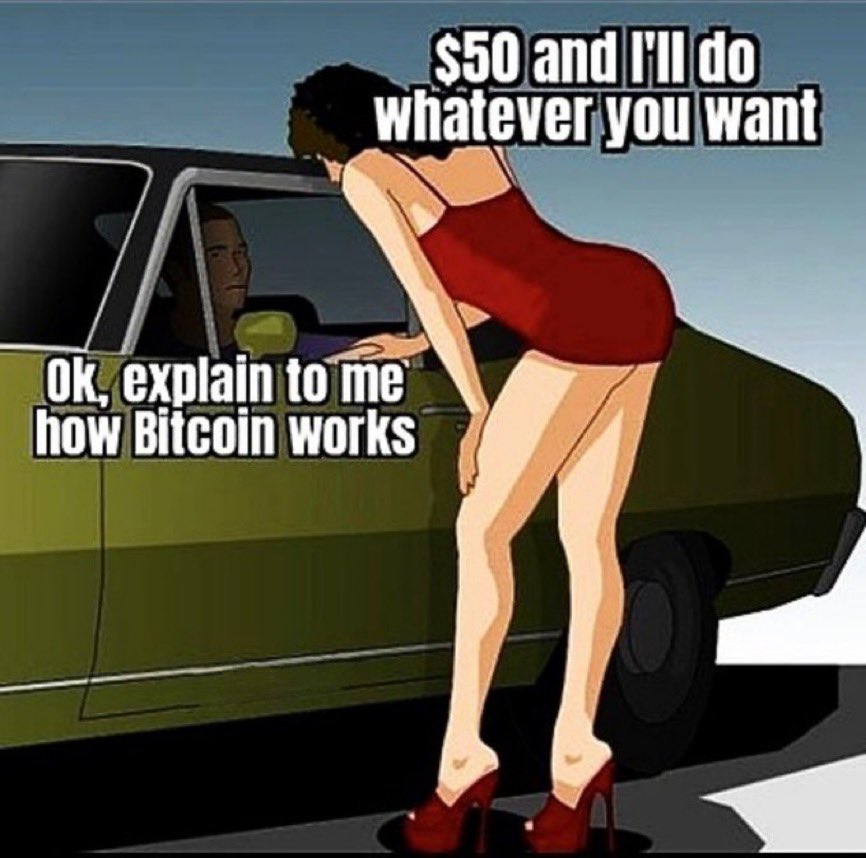 Crypto Tea (@cryptotea_) on Twitter photo 