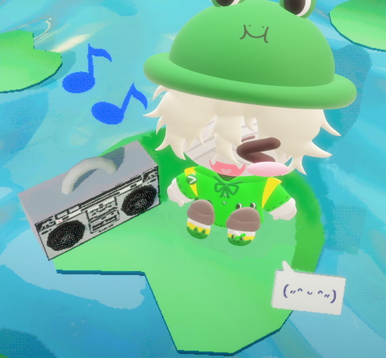 8299FM tweet media