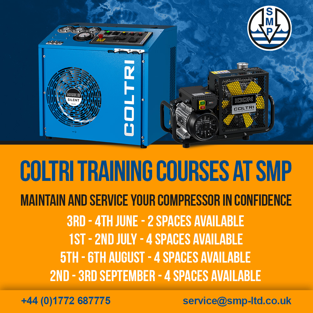 Submarine Manufacturing and Products Ltd tweet media