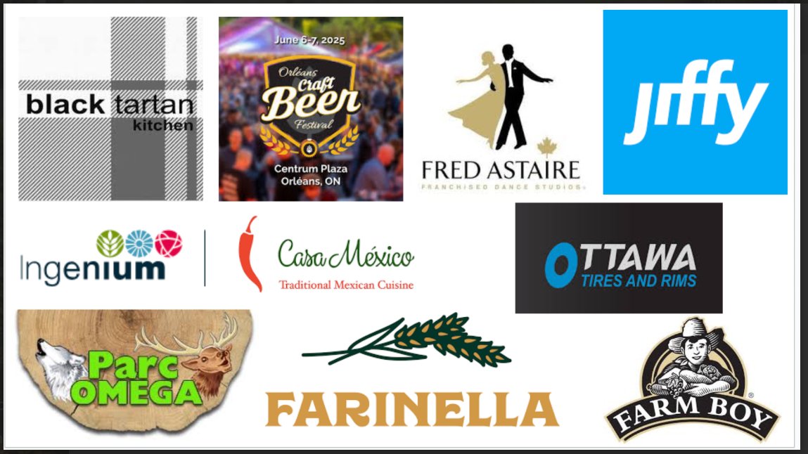 Robert Hopkins PS tweet media