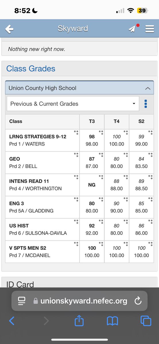 STUDENT ATHLETE📚 #AGTG🙏🏾