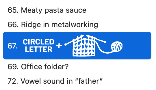 Just released <a href="/blackinkapp/">Black Ink</a> for Mac 2.4.2, with improvements to handling of inline imagers in puzzle clues. redsweater.com/blog/4208/blac…
