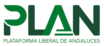 PLAN_Andalucia's tweet photo. 📌 ¿hay ejemplos reales de sistemas aeroportuarios distribuidos?
🌍#Londres: Heathrow, Gatwick, Luton, Stansted
🌍#NuevaYork: JFK, LaGuardia,Newark
Aquí en 🇪🇸, #Cataluña: plantea integrar #ElPrat con Reus y Girona
Esa es la propuesta de los Andaluces que #TenemosUnPLAN
¿te sumas? https://t.co/z6M93aLOPP