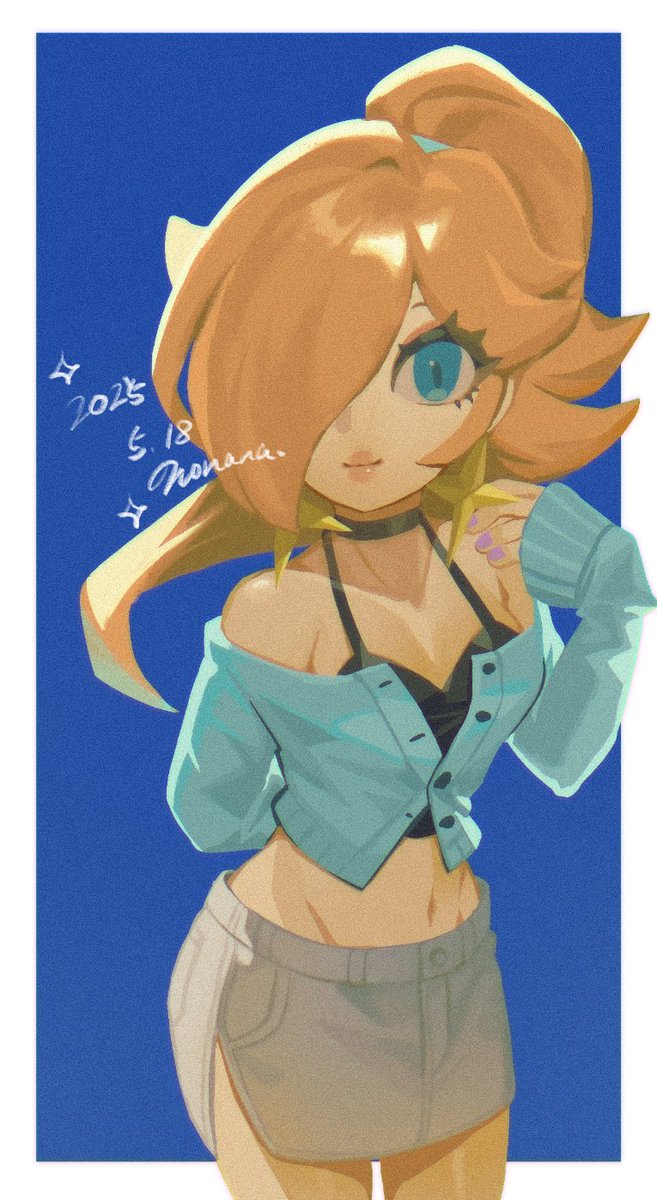 キサロザリータ様＊専用ページ＊ ろざり (@galaxycat89p13) / Posts / X