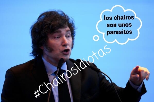 Miguel59az's tweet photo. @AdrianPlatja @azasdaamoure @morena_ny1 @SEMAR_mx @PartidoMorenaMx https://t.co/emceBJDHoL