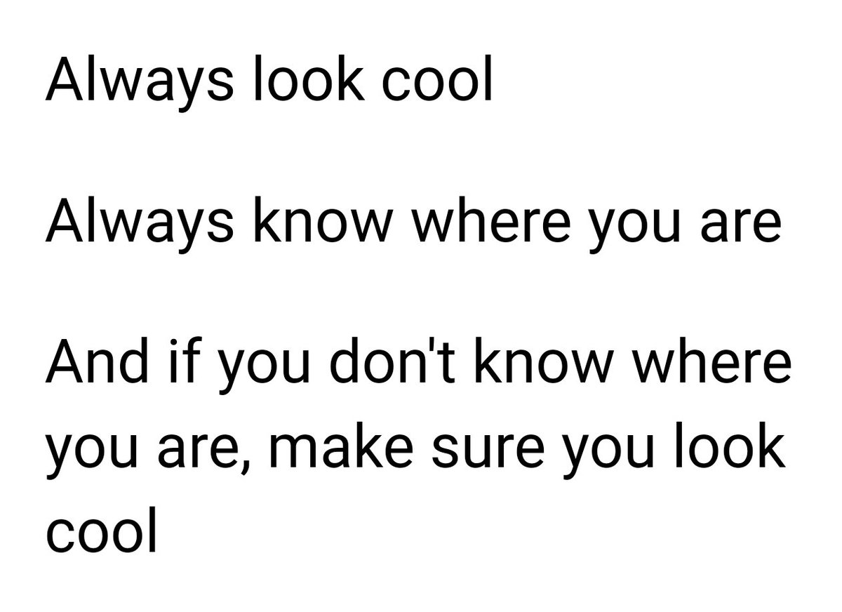 Good morning ☕🙏🇺🇸 Had a short break but now am back. How are you?