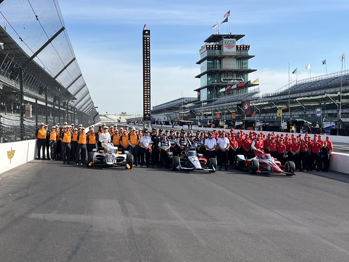 russ govert (@rjisbigbird) on Twitter photo Itโs photo time!!! <a href="/IMS/">Indianapolis Motor Speedway</a> <a href="/WTHRcom/">WTHR.com</a> Itโs photo time!!! <a href="/IMS/">Indianapolis Motor Speedway</a> <a href="/WTHRcom/">WTHR.com</a>