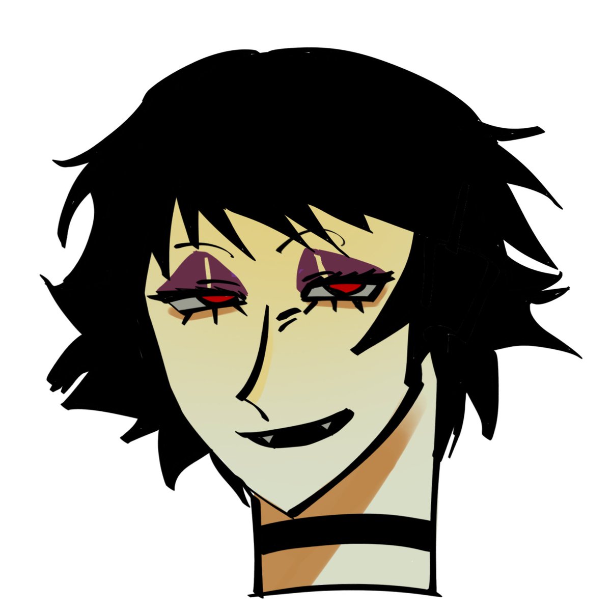 忌領𝑴𝑨𝑬𝑮𝑼 tweet media